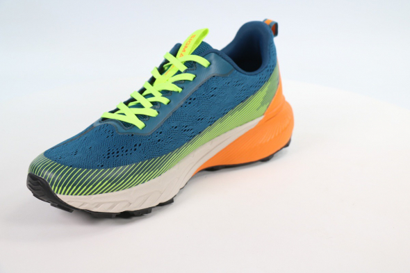 Спортивная обувь SIGMA 50112877