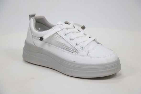 Спортивная обувь Rixshuz 50112754