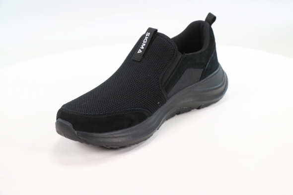 Спортивная обувь SIGMA 18055864