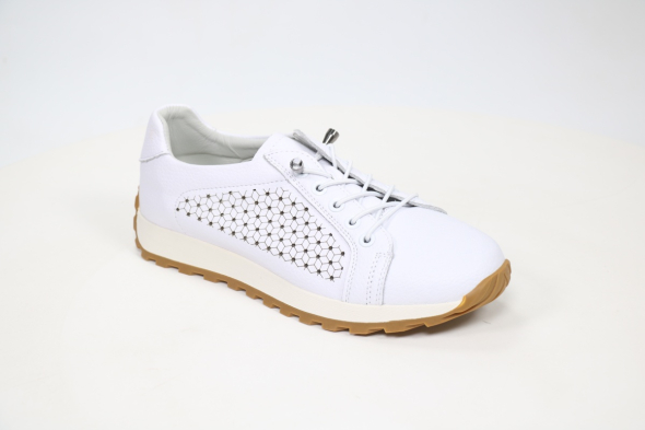 Полуботинки Rixshuz 18056107