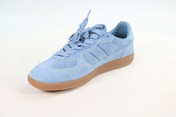 Спортивная обувь Nex Pero 50113229