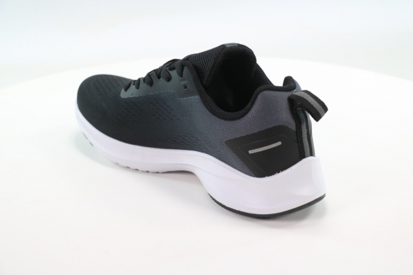 Спортивная обувь SIGMA 50109192