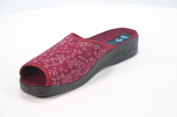 Тапочки домашние Adanex 50105960