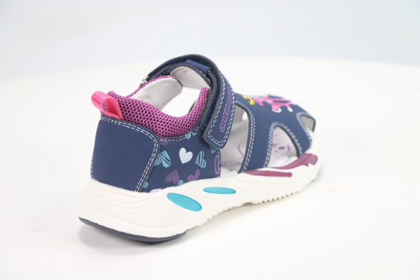 Босоножки Antilopa 50104513