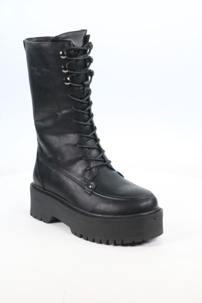 Сапоги и ботинки Keddo 50102748