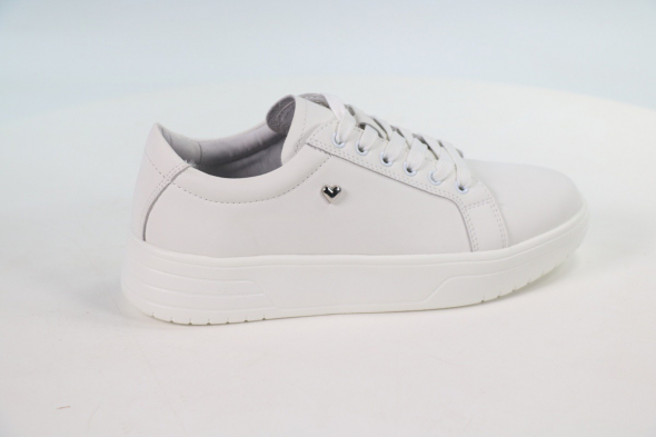 Спортивная обувь Andrea Botti 50113647