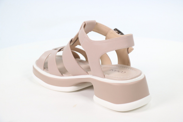 Босоножки и сандалии Covani 50104730