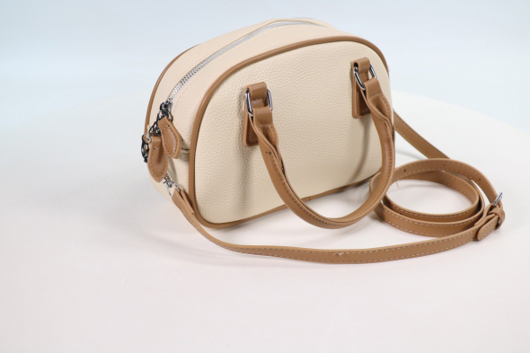 Сумки Baden 50112649