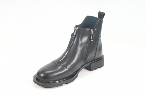 Ботильоны TF'S 50105613