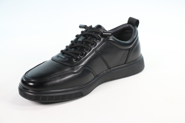 Полуботинки Andrea Botti 50113679