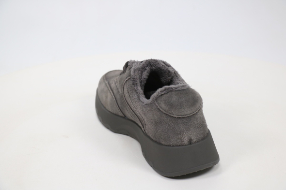 Спортивная обувь wun der SPUR 50114520