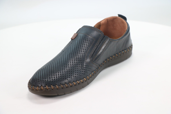 Туфли Baden 50108335