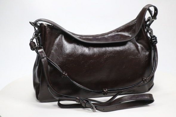 Сумки Portofiano 50114857