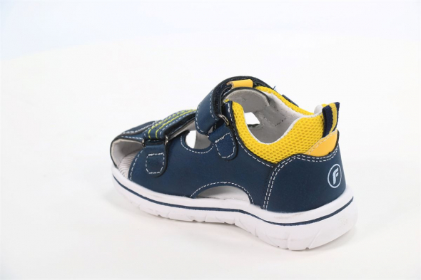 Сандалии Flamingo 50101068