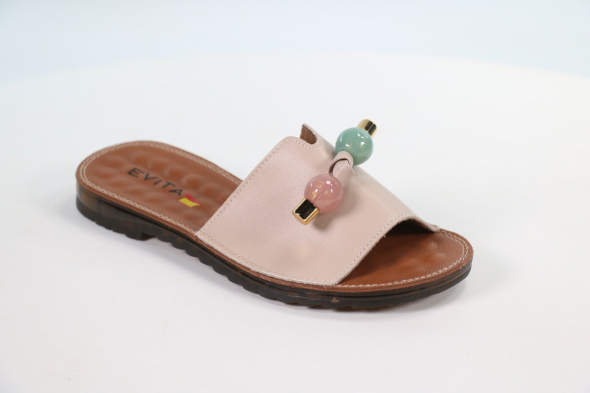 Сабо Evita 50113011