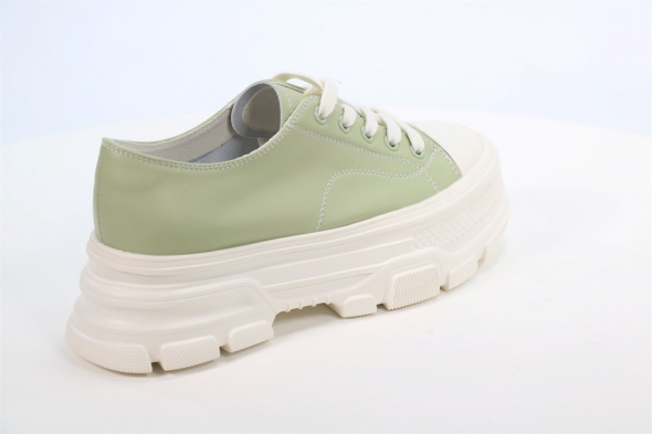 Полуботинки Andrea Botti 50101703