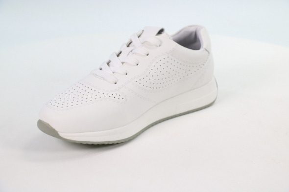 Спортивная обувь Andrea Botti 50113638