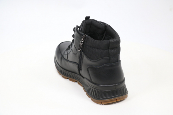 Сапоги и ботинки wun der SPUR 50114507