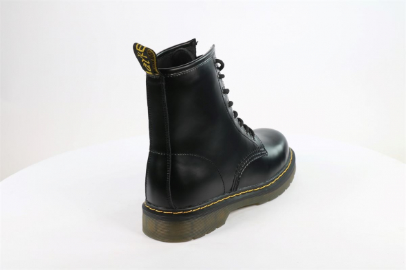 Сапоги и ботинки Baden 50099585