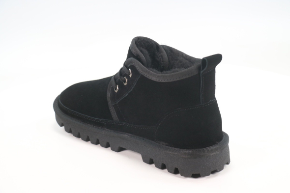 Сапоги и ботинки SPUR 50106592