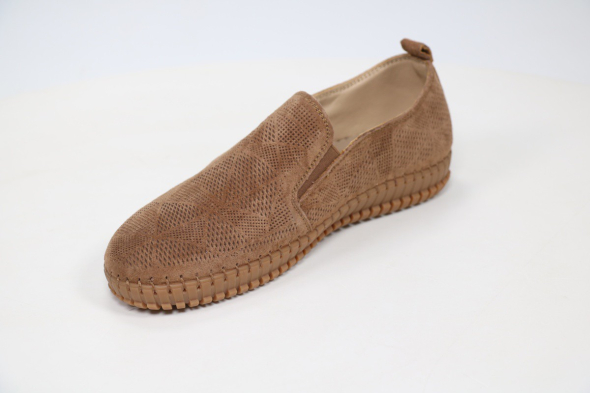 Туфли закрытые Evita 50115728