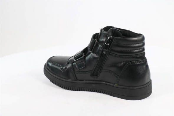 Сапоги и ботинки KENKÄ 50098816