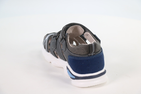 Сандалии KENKÄ 50113837