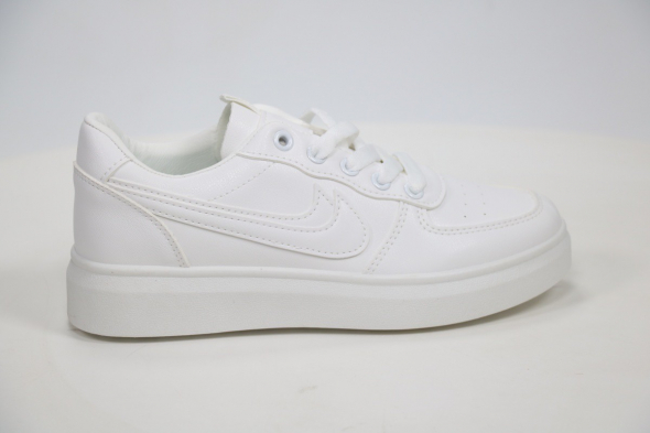 Спортивная обувь APOJEE 18056024