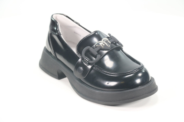 Туфли Indigo kids 50107732