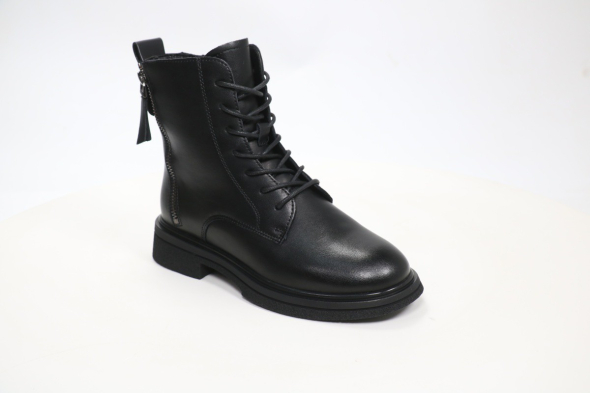 Ботинки Covani 50114816