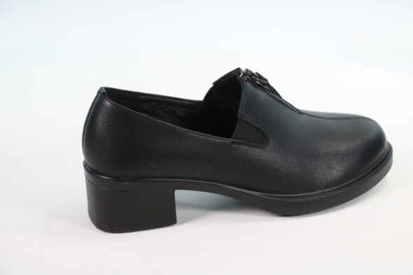 Туфли закрытые Evita 50112986