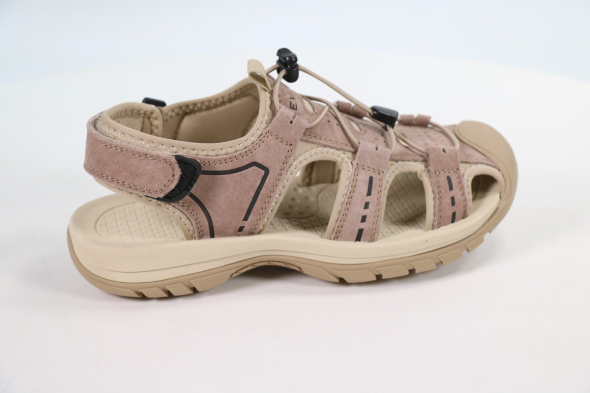 Босоножки и сандалии Evita 50112989