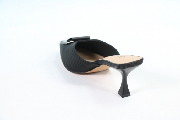 Сабо El Tempo 50113636