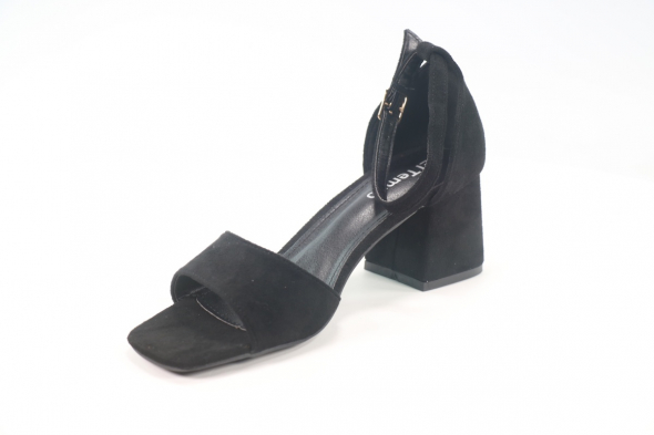 Босоножки и сандалии El Tempo 50105259