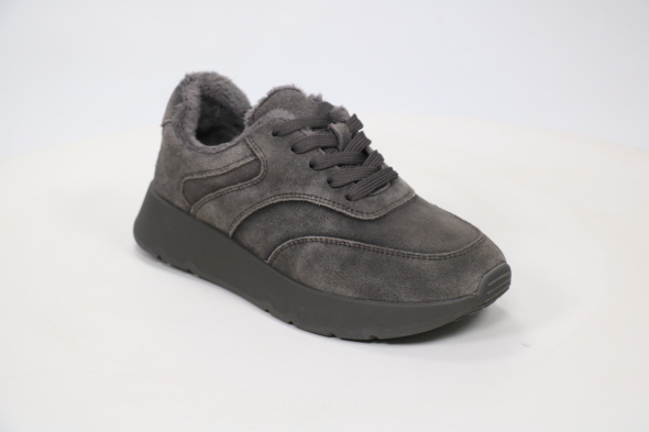 Спортивная обувь wun der SPUR 50114520