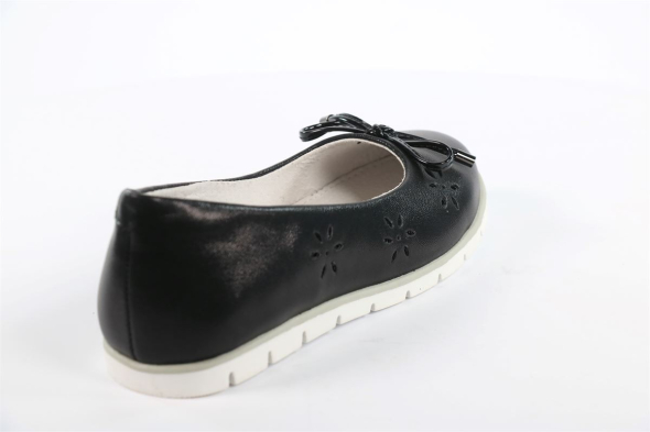 Туфли Flamingo 50096126