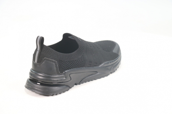 Кроссовки и кеды QWEST 50105915