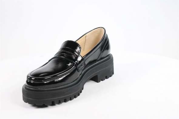 Туфли закрытые El Tempo 50099043