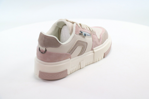 Кроссовки и кеды Andrea Botti 50108313