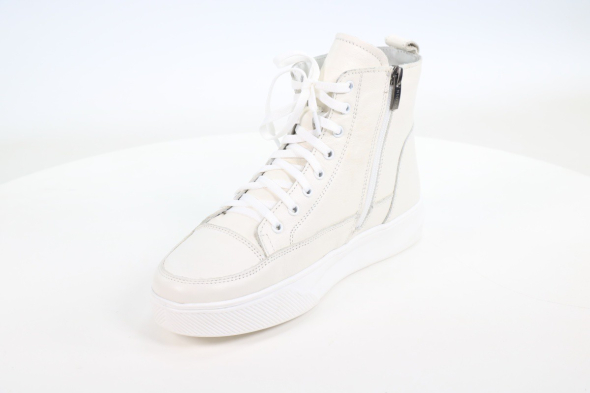 Спортивная обувь NIOTA Line 50103148