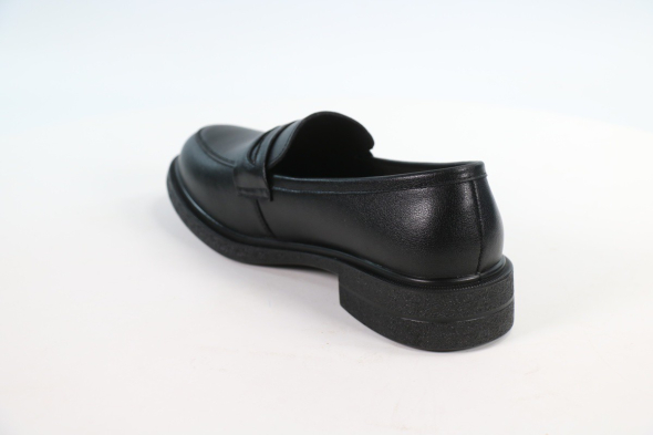 Туфли закрытые Evita 50113016