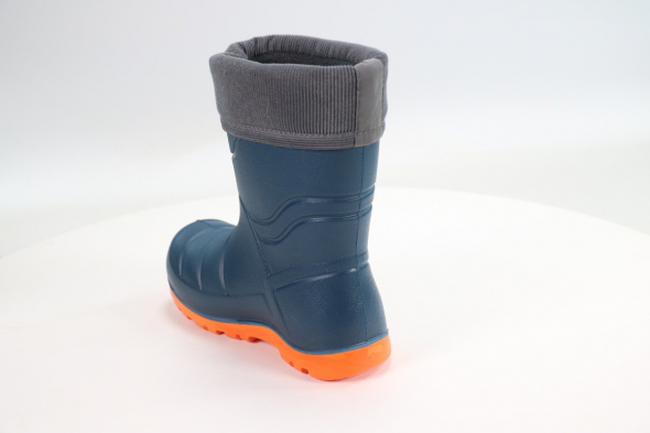 Мальчикам Nordman 50112111