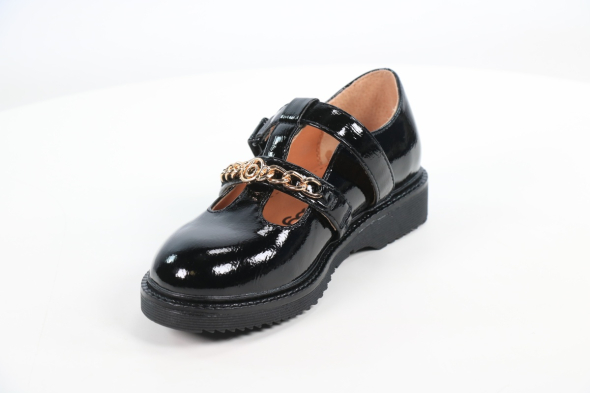 Туфли Betsy 50102616