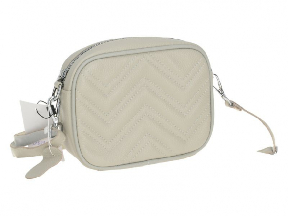 Сумки Baden 50112662