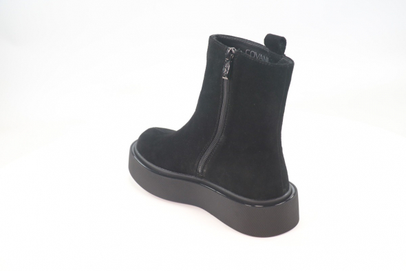 Ботильоны Covani 50106699