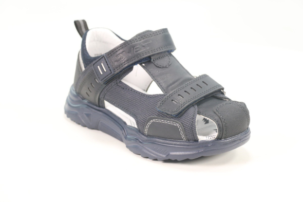 Сандалии QWEST 50105023