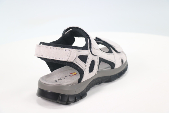 Босоножки и сандалии Evita 50105391