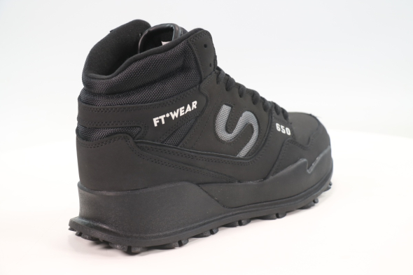 Спортивная обувь Torsion Field 50107562