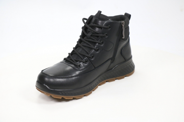 Сапоги и ботинки wun der SPUR 50114507