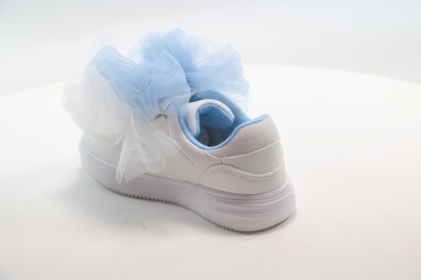 Кроссовки и кеды Antilopa 50108415